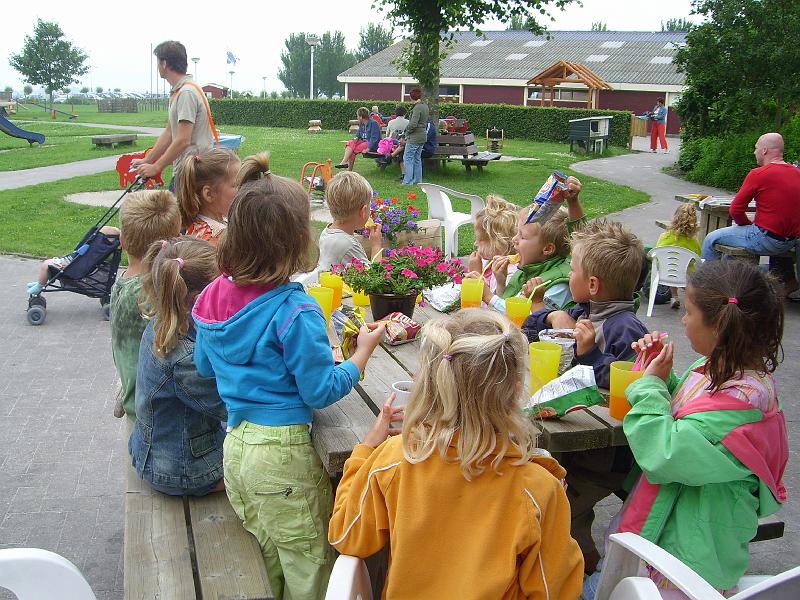 070612 skoalreiske beukers 086.jpg